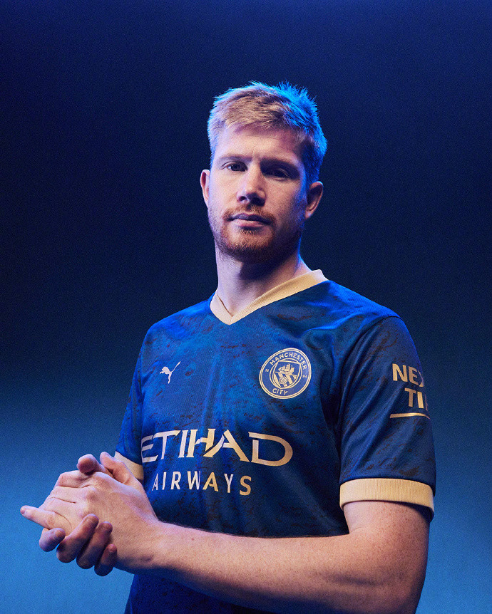 广东3国青太好使！王洪泽锁核心，陈家政冲攻守一体，杨溢能轮换