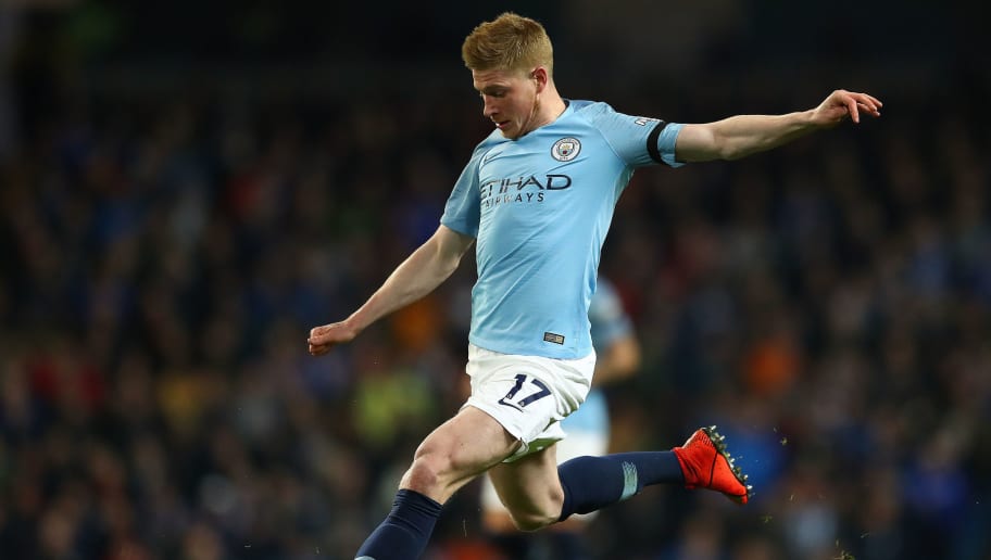 索博社媒发文：为自己是匈牙利人而自豪，即使生活在考验我们