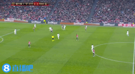 毕包官方：后卫拉波尔特左腿腿筋受伤，恢复情况有待评估