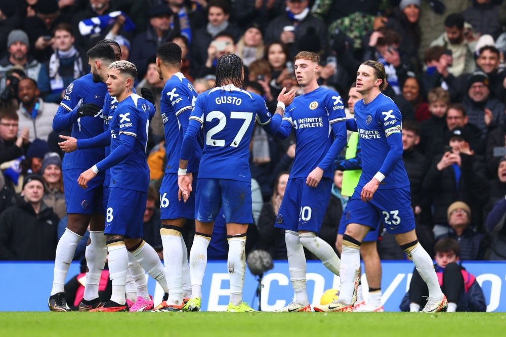 前锋如何打造得分嗅觉？