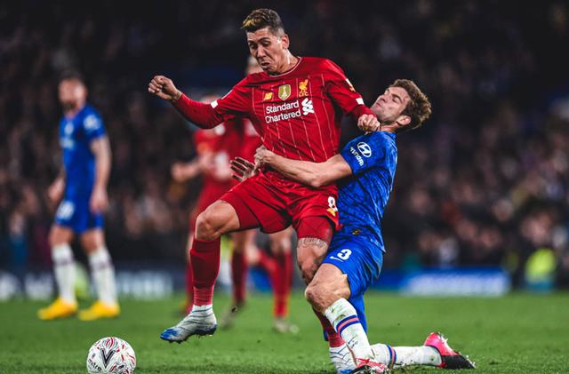 NBA焦点战：湖人客场逆转快船,