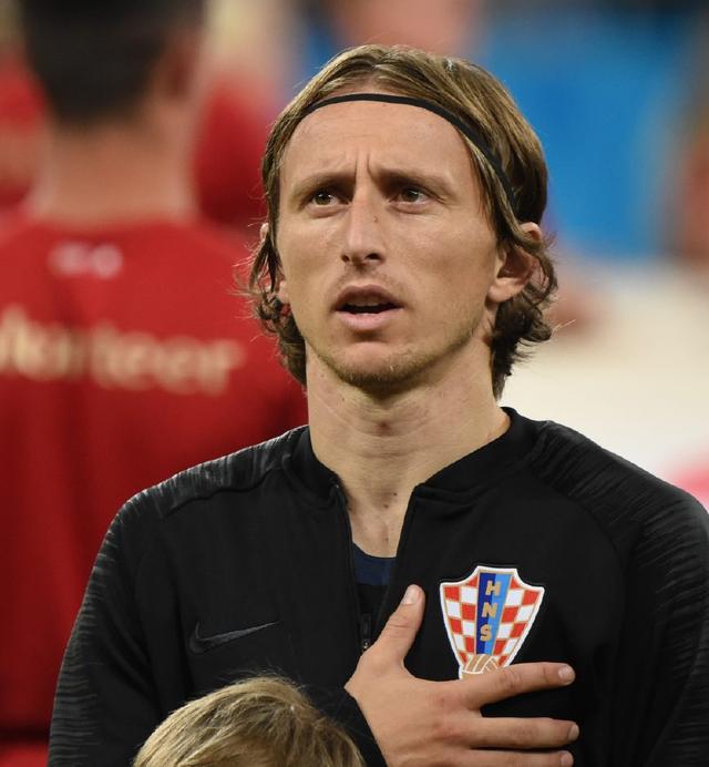 记者：利物浦暂时不会对伊萨克提出报价，一切取决于纽卡意愿