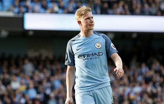 厄德高：挪威队始终奋力拼搏，现在终于得到应得的回报