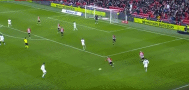 斩获两金！温州健儿彭黎娜闪耀全国举重赛场