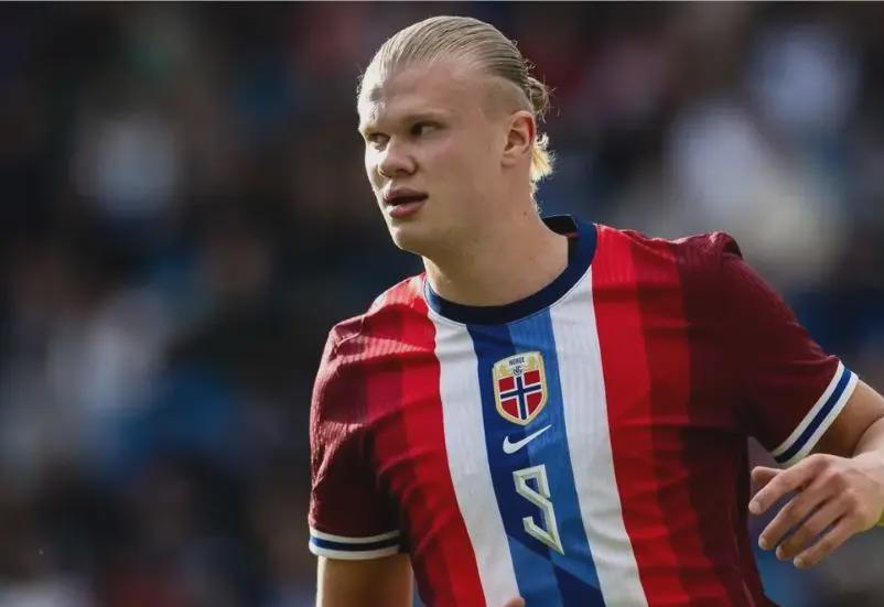 世体：卡雷拉斯、恩德里克和卡瓦哈尔将面临两场禁赛处罚