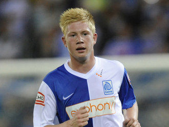 阿斯：皇马明夏可以1350万欧回购切马，2027年涨至1800万欧