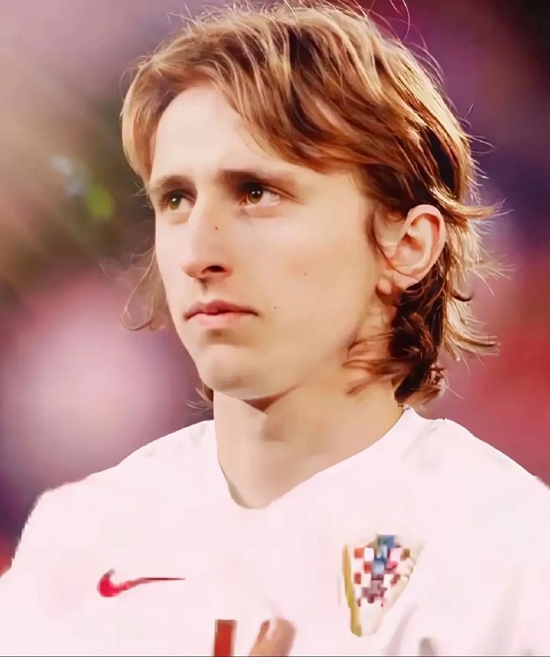 北京时间12月10日20：15，亚冠精英二级联赛小组赛将迎来收官战。