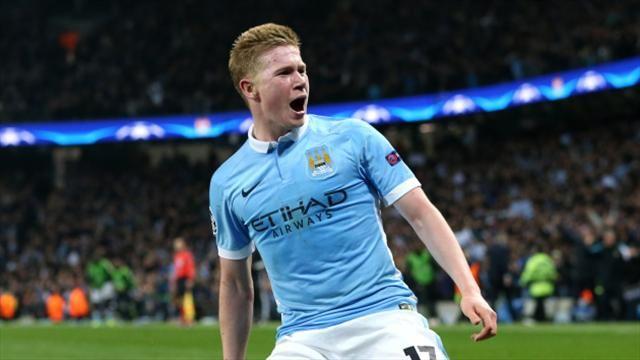 记者：前意大利国脚、国米旧将坎德雷瓦将出任意大利U15助教