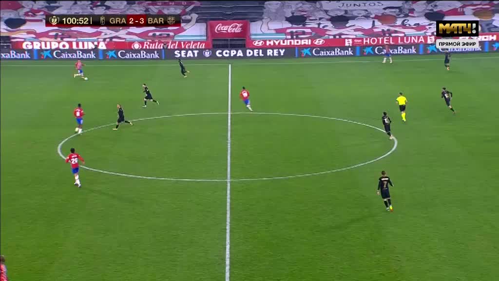 足球博彩公司App玩法