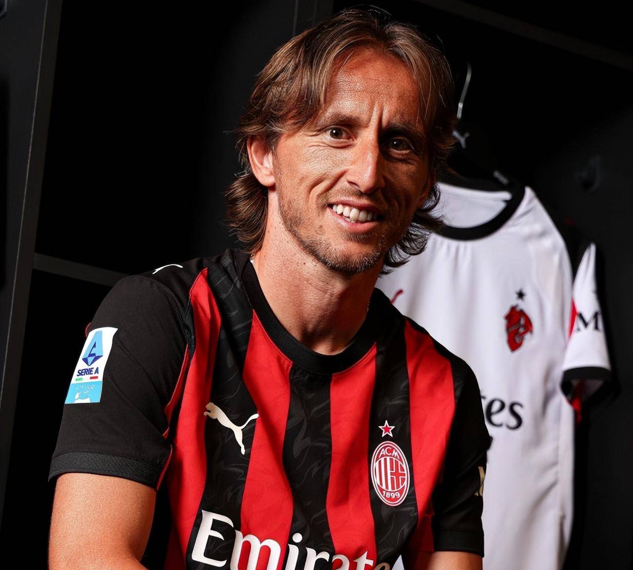 足球联赛赛季最佳球员排行榜公布