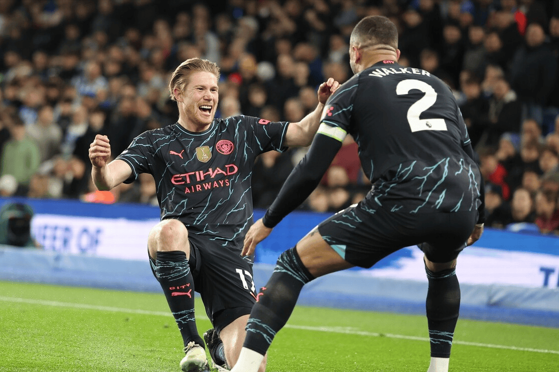 韩媒：全北现代外籍助教涉嫌“拉眼角”种族歧视韩国裁判