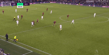 热议国足选帅：本土教练是陪标的；选土帅洋帅都是领导一句话