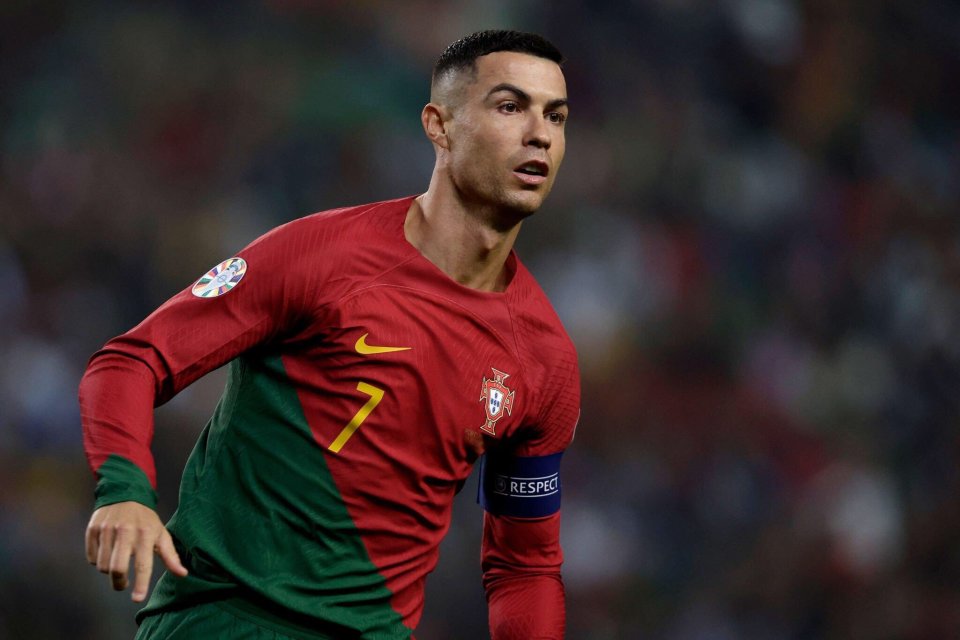 苏牙谈最喜欢的五球：踢诺维奇凌空斩，对马略卡脚后跟得分