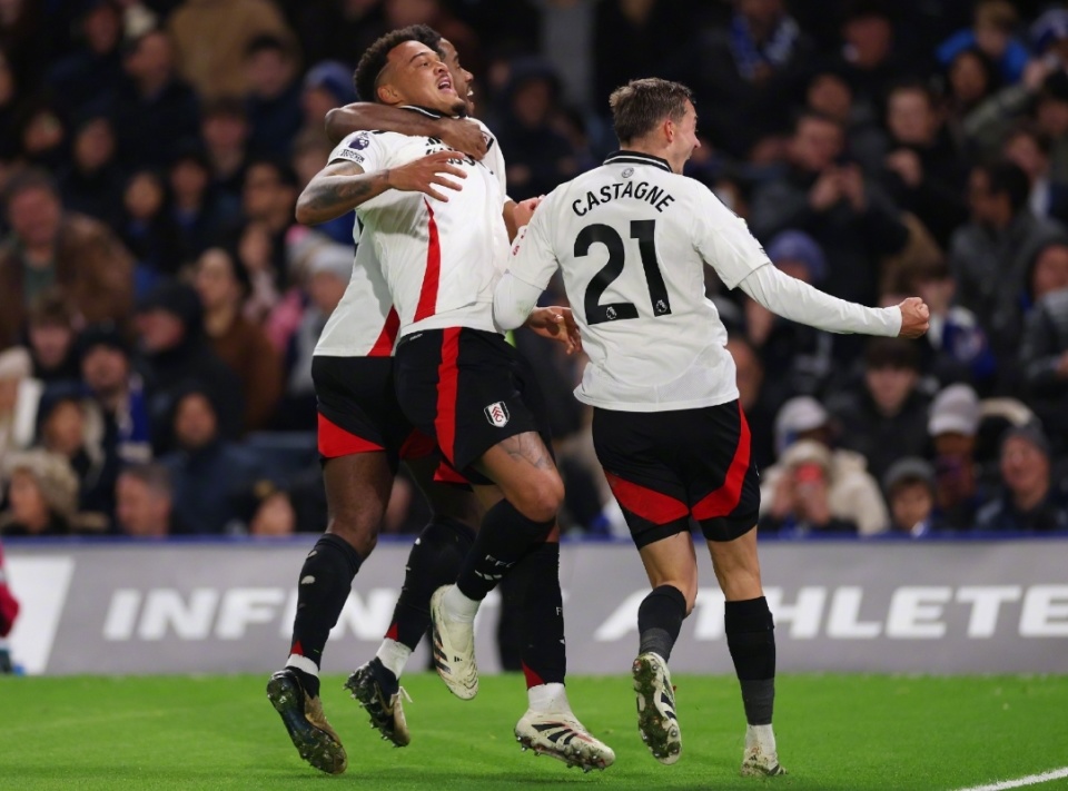 博主：梅西不是突然造访诺坎普的，阿根廷队正在西班牙集训