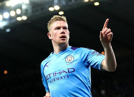 巴斯克足协公布与巴勒斯坦友谊赛大名单：古里迪、阿里茨在列