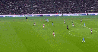 快船遗憾败给灰熊，球星关键时刻掉链子，祖巴茨表现明显下滑，保罗无责