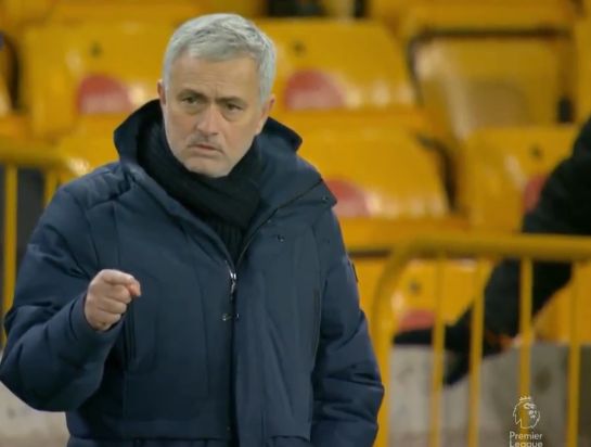 NBA球员交易及影响分析