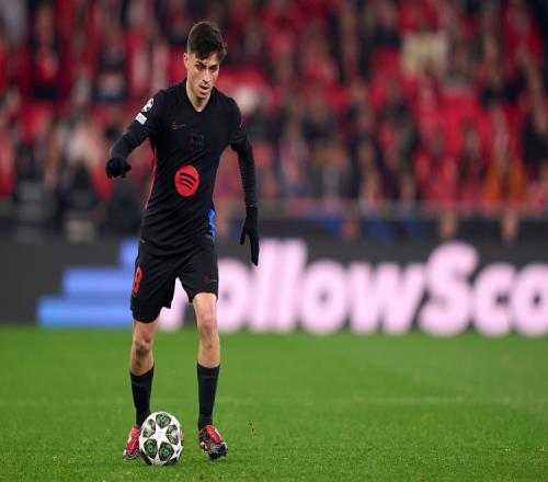 广东豪取12连胜