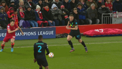 铜梁龙李镇全谈冲超：有这么多人支持我们，为什么不能冲超？