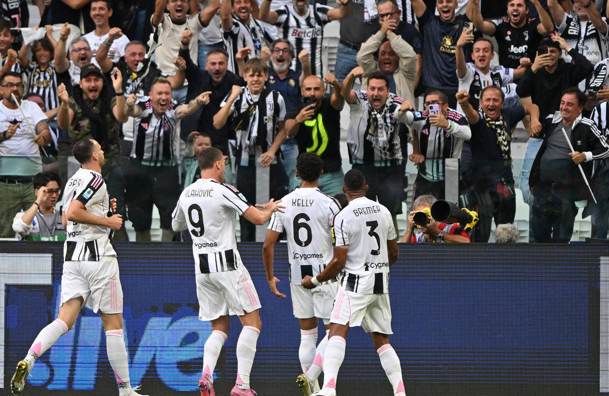 赫拉克勒斯前锋：希望俱乐部把我卖了，这样他们能赚很多钱