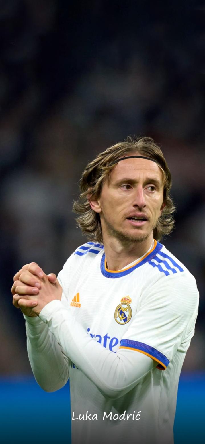 赫内斯直言：过高薪资让球员失去奋斗的核心动力