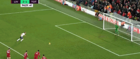 亚足联官网：江原若无法击败武里南，或将提前被淘汰出局