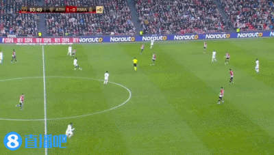 巴特勒18+6+7完爆爵士核心，库里31分对飙乔治，勇士主场静待火箭