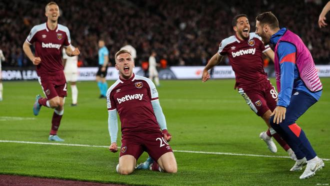 祝贺，两名参加苏超的小将入选U18国足本月集训名单