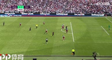 小里弗斯：如果SGA不是加拿大人，他将是NBA最大牌明星