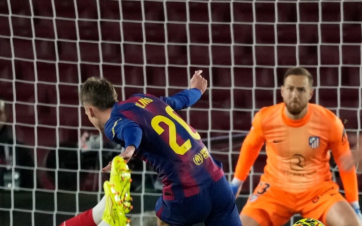 库威哈3大超级后卫，谁能拿30000分？一人板上钉钉，一人彻底没戏