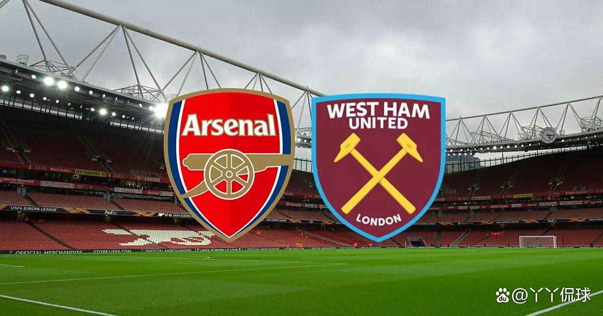 队报：国际米兰正努力和恩昆库达成个人协议