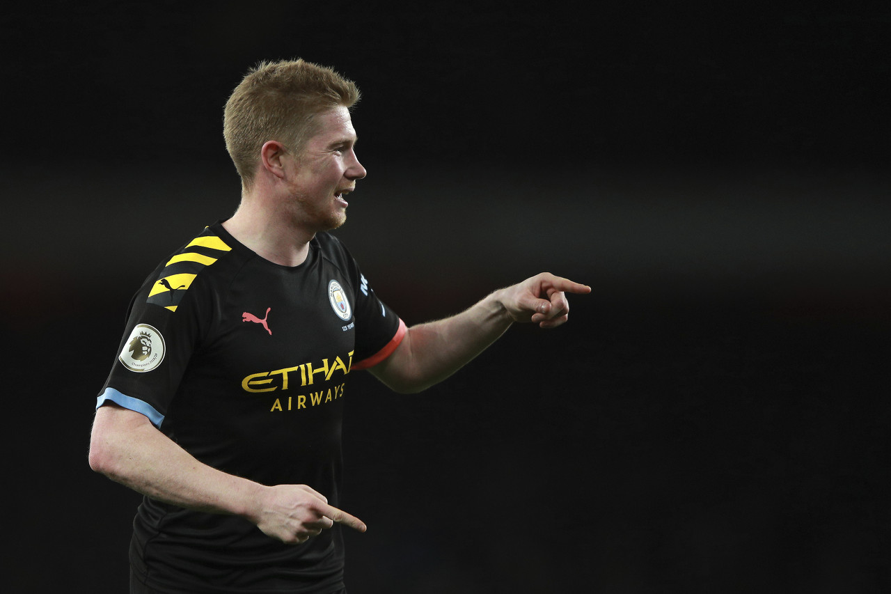 CBA：北京首钢强势发挥 主场逆转深圳