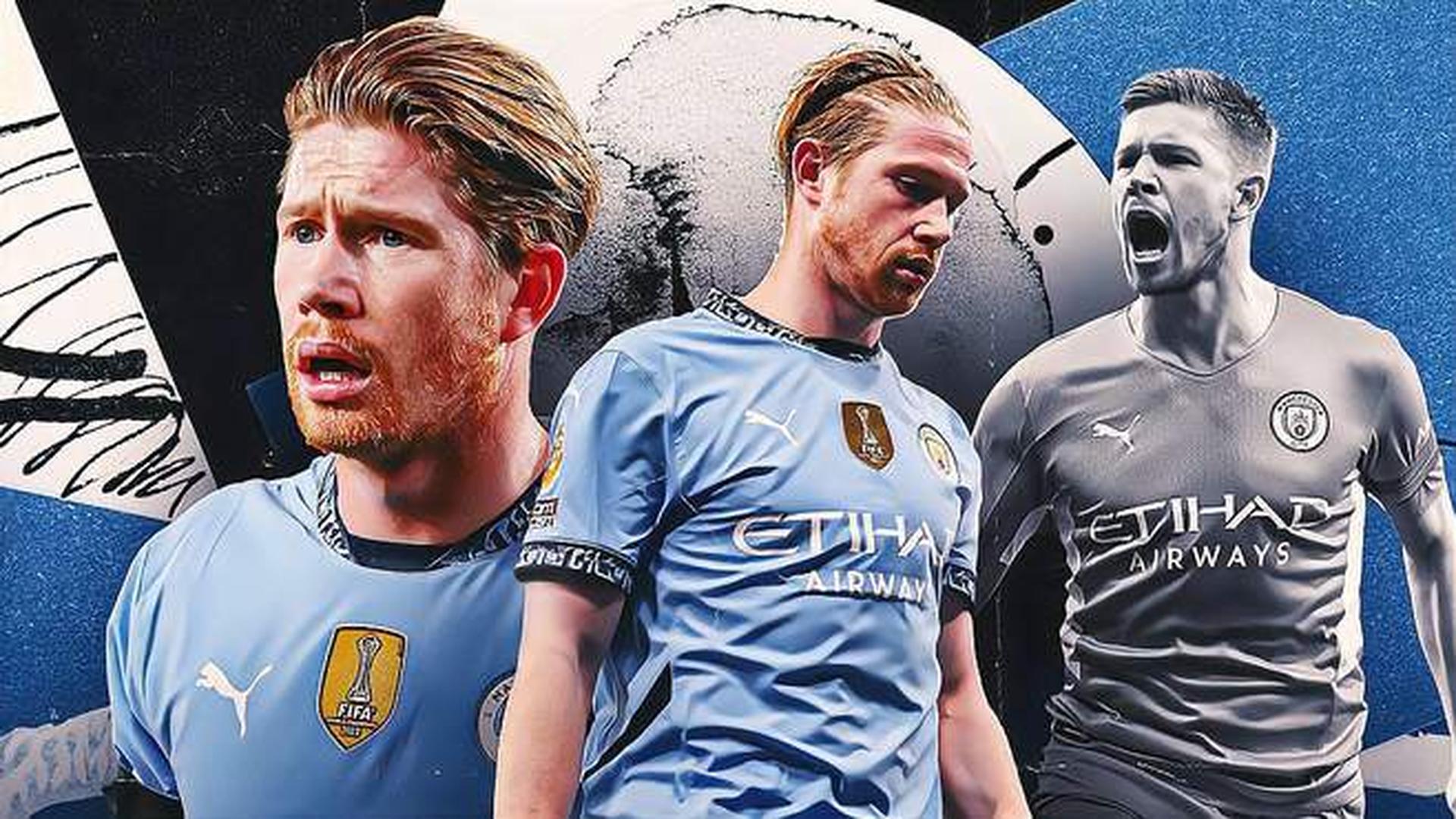 皇马维尼修斯关键进球锁定胜局