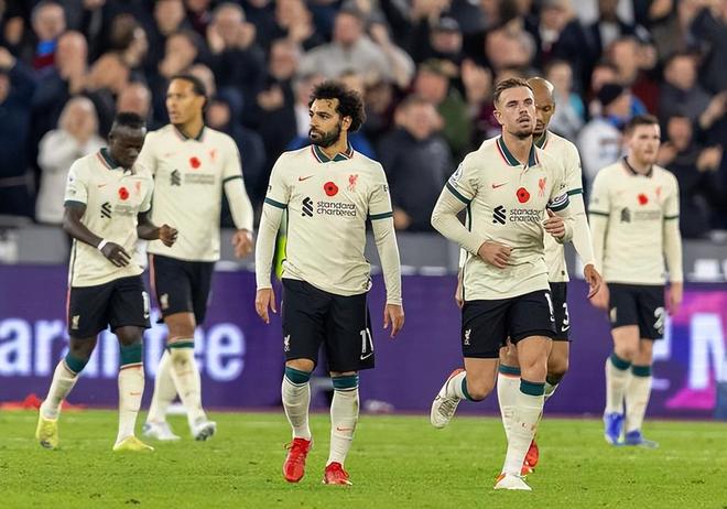 这扣篮我能看100遍