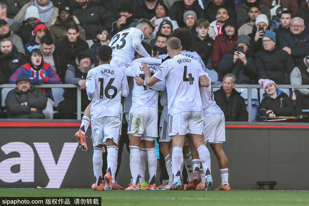 博主：此前长期养伤的国安外援斯帕伊奇正式归队