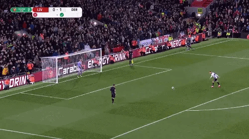 记者：贝拉尔多接近加盟弗拉门戈，租借+可选买断约1000万欧