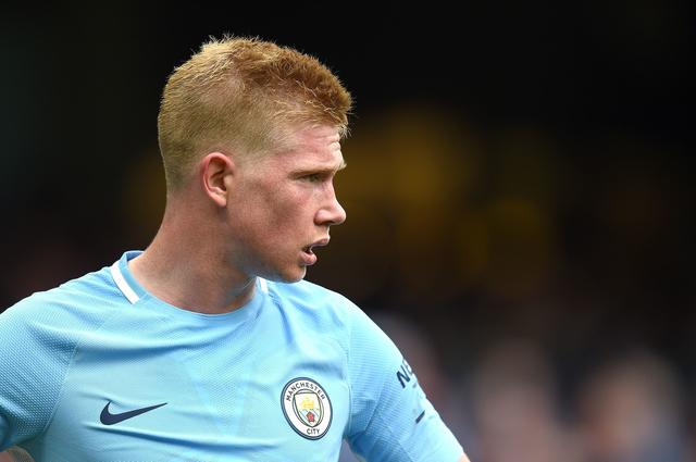 爵士vs雷霆前瞻：亚历山大因伤缺席，爵士主场期待爆大冷