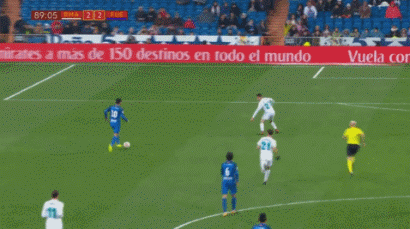 足球报：浙江队花4亿是谣言；韦世豪、李磊先后来做康复