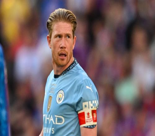 NBA战报：威少21分6板11助，国王128-123险胜掘金