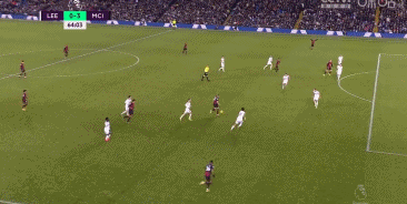 5G技术提升直播赌场流畅度