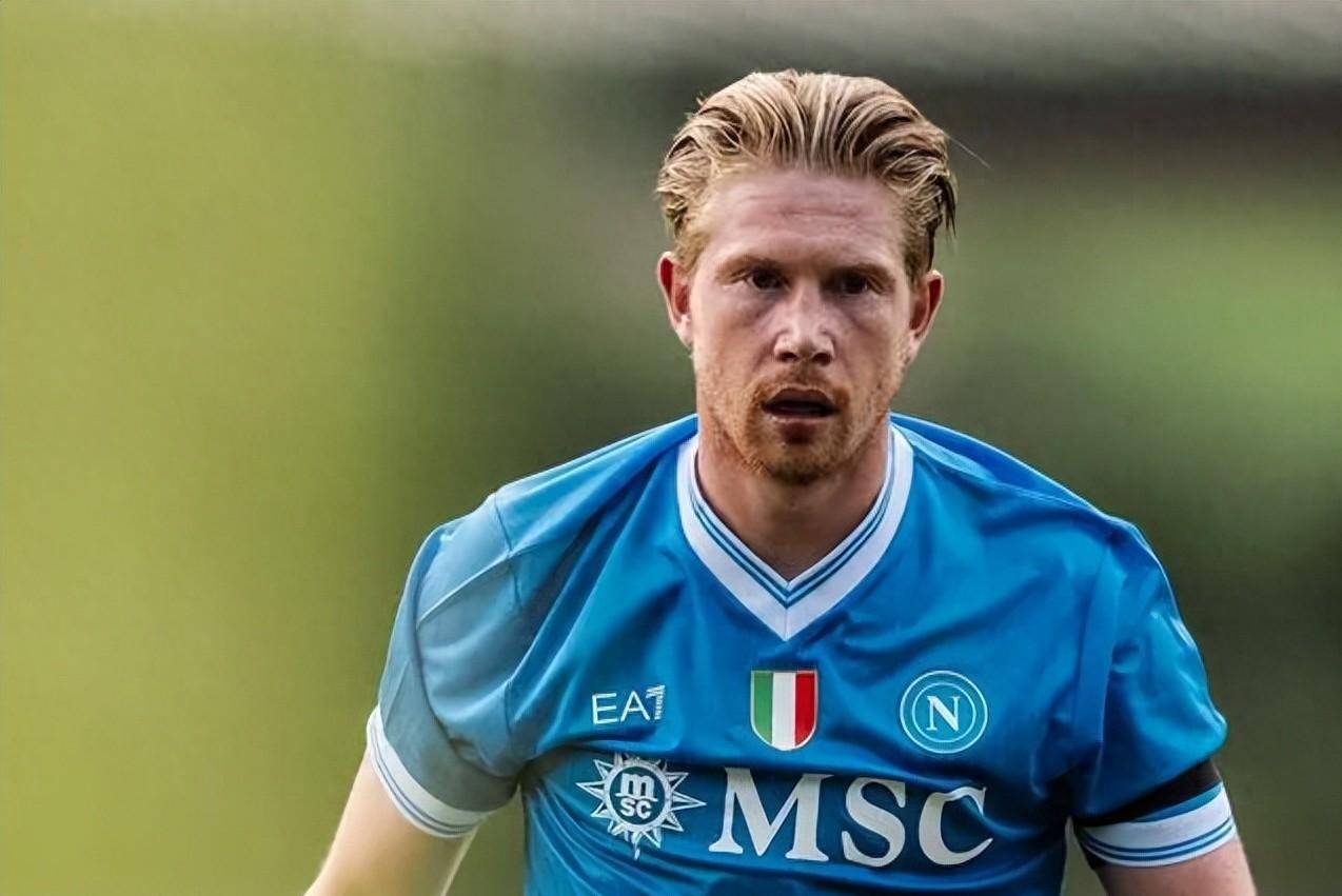 曼联1-1负于西汉姆联，B费错失绝杀，全场射门6次，未进，5轮仅1胜。