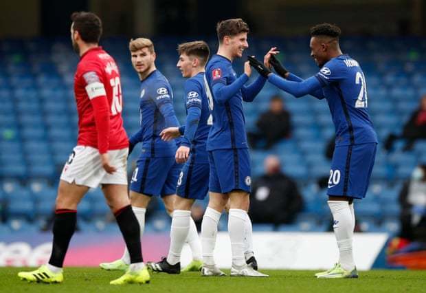 欧联前瞻：凯尔特人主场连胜终结，罗马战苏超球队41年不败