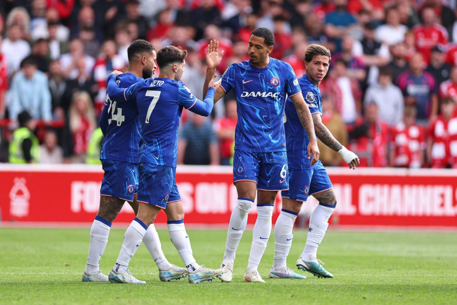 西海岸投资人：今年花销1.2-1.5亿，如能股改会解决很大压力