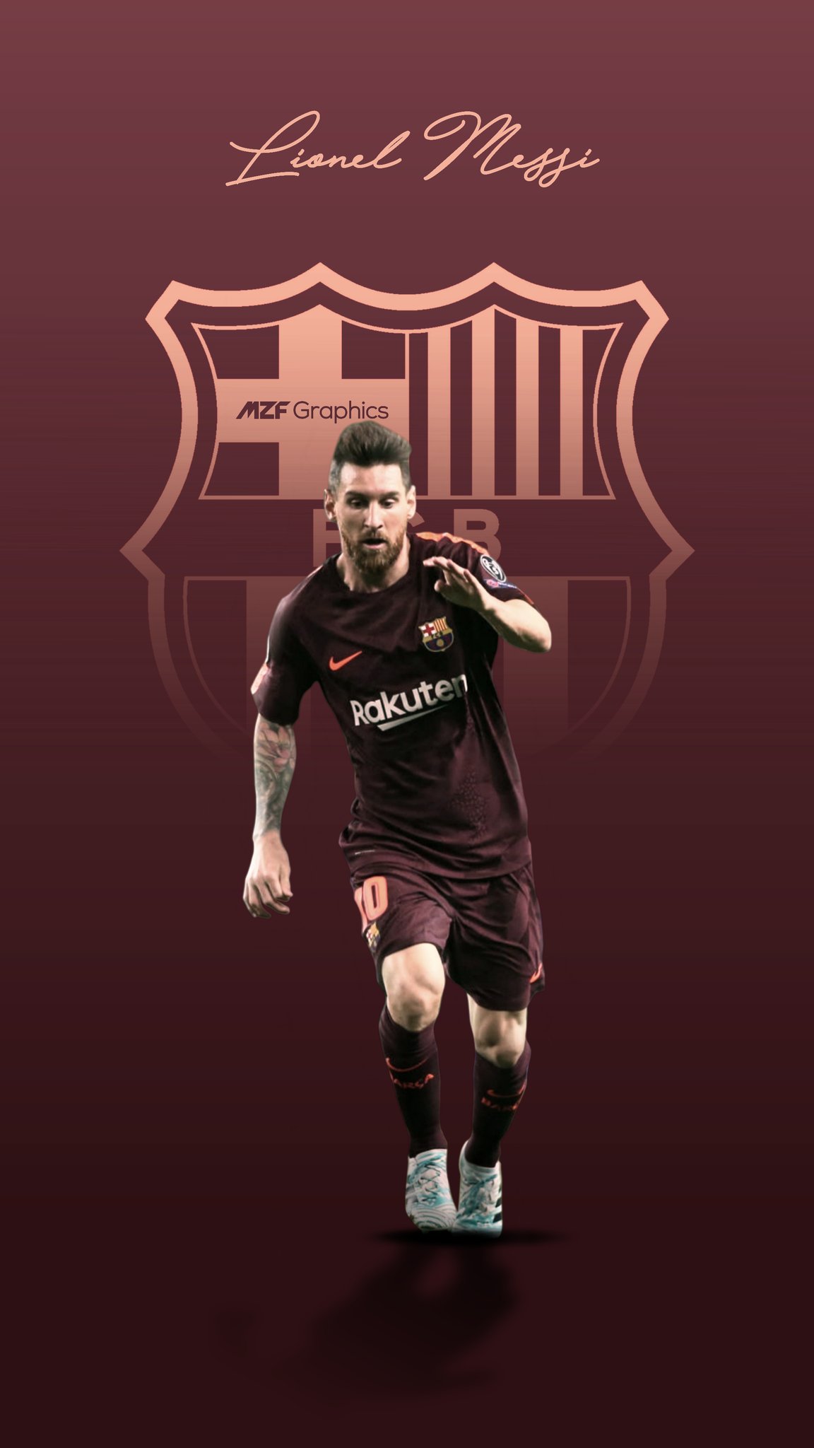 一场2-0让西甲争冠格局大乱，大黑马豪取6连胜，只落后皇马1分