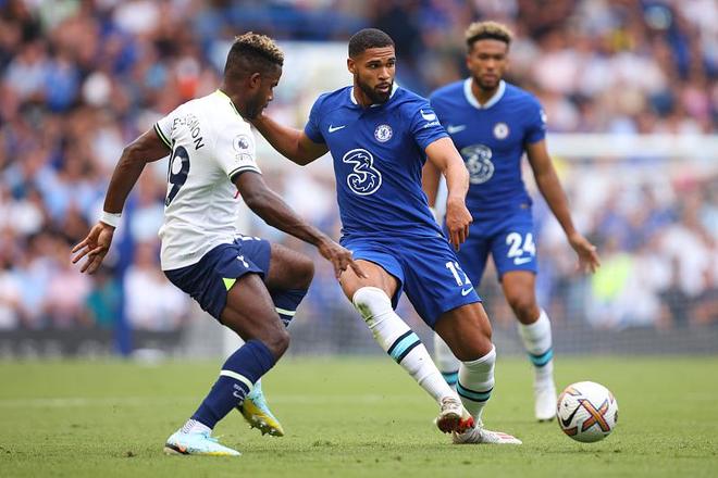 世界篮球发展趋势分析