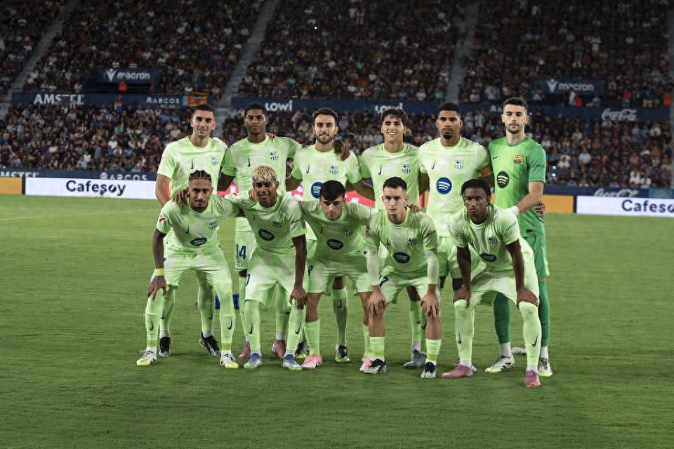 球星全场节奏掌控大师级表现