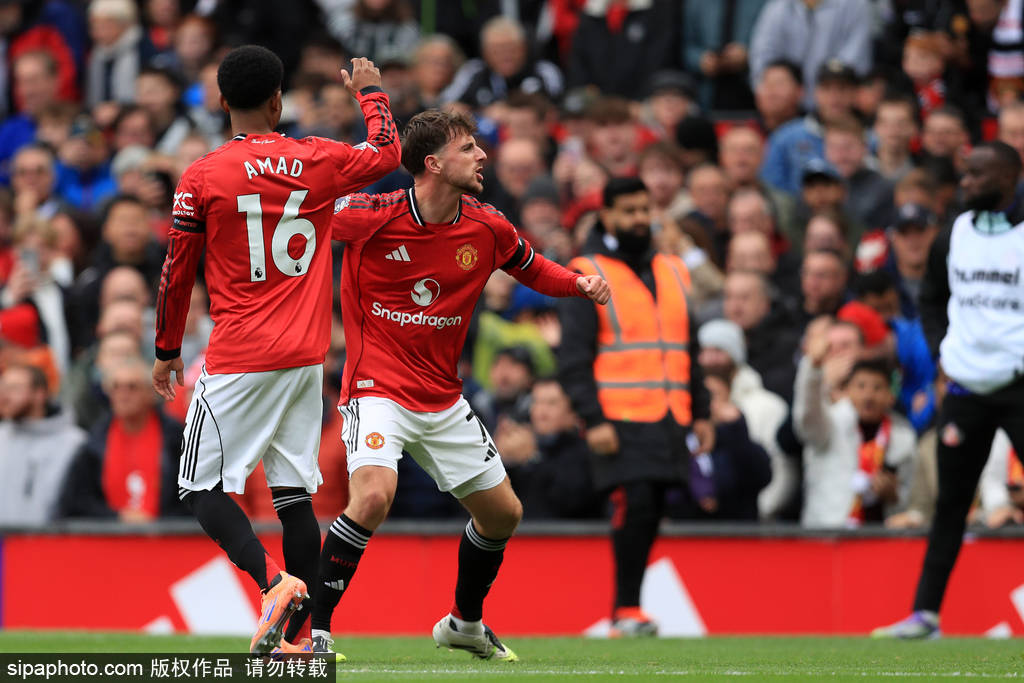 巴黎圣日耳曼姆巴佩连续两场进球