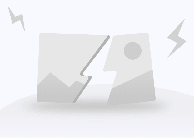 关键时刻连续拿分险追平！张镇麟全场20+8错失扳平三分