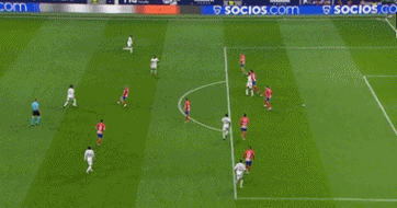 国际乒联混团世界杯：日本队胜瑞典队